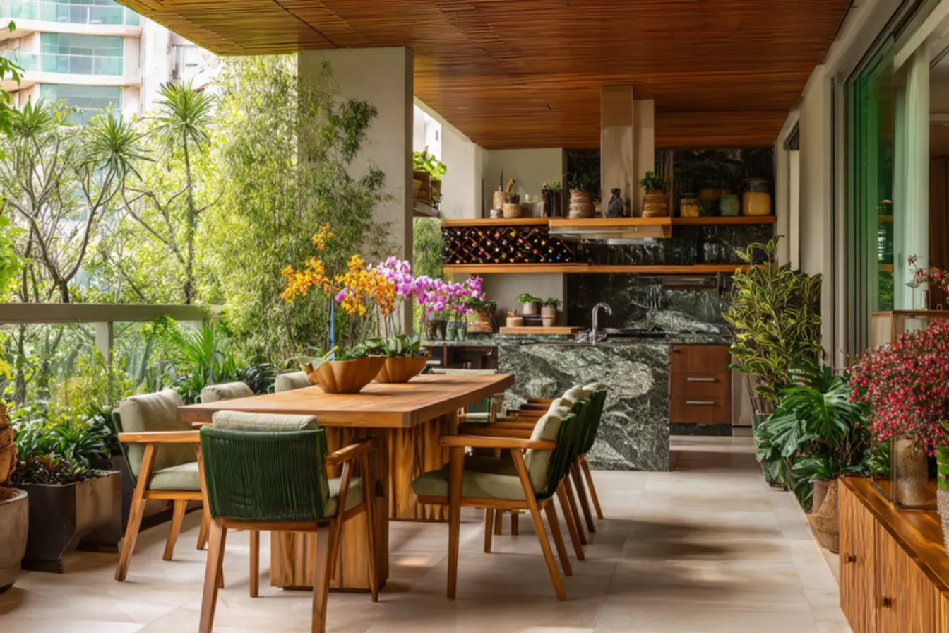 img2011-2885 Área externa aconchegante é o novo luxo das casas que querem receber melhor img2011-2885 Área externa aconchegante é o novo luxo das casas que querem receber melhor