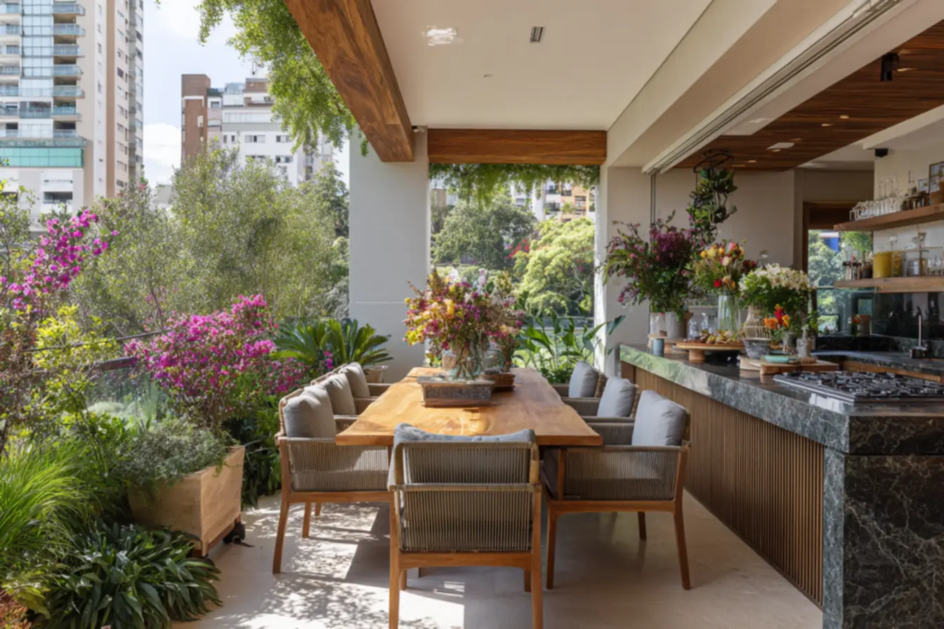 img2011-2886 Área externa aconchegante é o novo luxo das casas que querem receber melhor img2011-2886 Área externa aconchegante é o novo luxo das casas que querem receber melhor