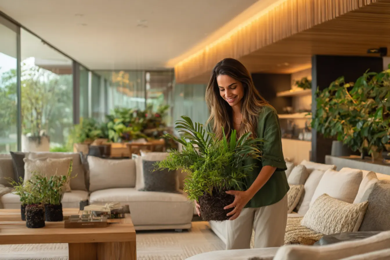 img2011-2887 Área externa aconchegante é o novo luxo das casas que querem receber melhor img2011-2887 Área externa aconchegante é o novo luxo das casas que querem receber melhor