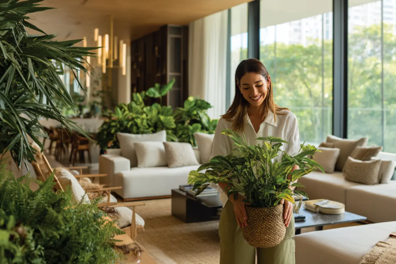 img2011-2888 Área externa aconchegante é o novo luxo das casas que querem receber melhor img2011-2888 Área externa aconchegante é o novo luxo das casas que querem receber melhor