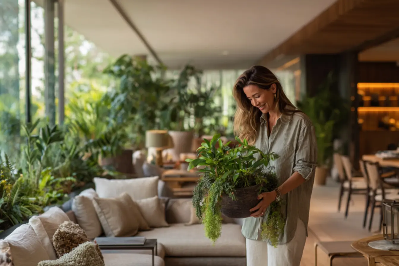 img2011-2889 Área externa aconchegante é o novo luxo das casas que querem receber melhor img2011-2889 Área externa aconchegante é o novo luxo das casas que querem receber melhor