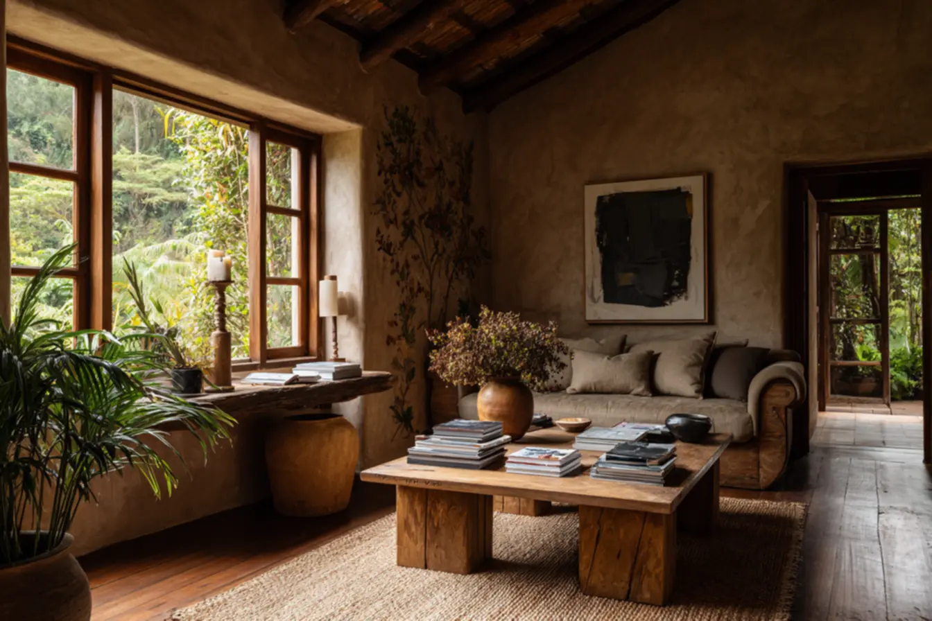 img2011-289 Fotos de casas de roça simples: inspire-se com essas ideias encantadoras img2011-289 Fotos de casas de roça simples: inspire-se com essas ideias encantadoras