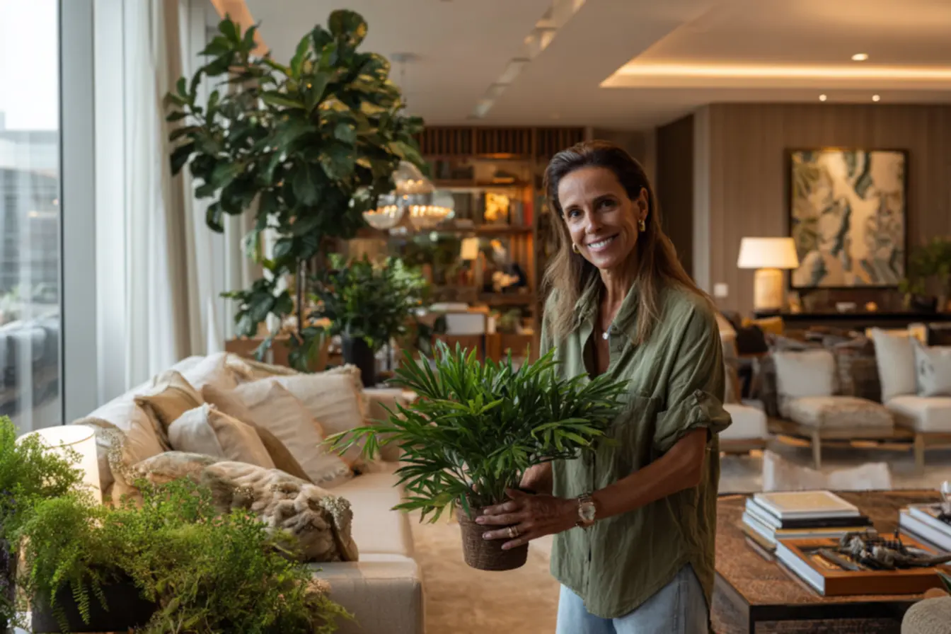 img2011-2890 Área externa aconchegante é o novo luxo das casas que querem receber melhor img2011-2890 Área externa aconchegante é o novo luxo das casas que querem receber melhor