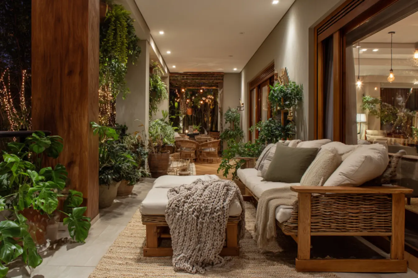 img2011-2891 Transforme sua varanda em um oásis acolhedor que os amigos vão adorar img2011-2891 Transforme sua varanda em um oásis acolhedor que os amigos vão adorar