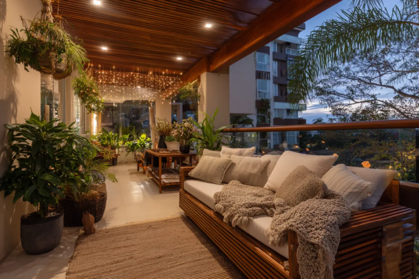 img2011-2892 Transforme sua varanda em um oásis acolhedor que os amigos vão adorar img2011-2892 Transforme sua varanda em um oásis acolhedor que os amigos vão adorar