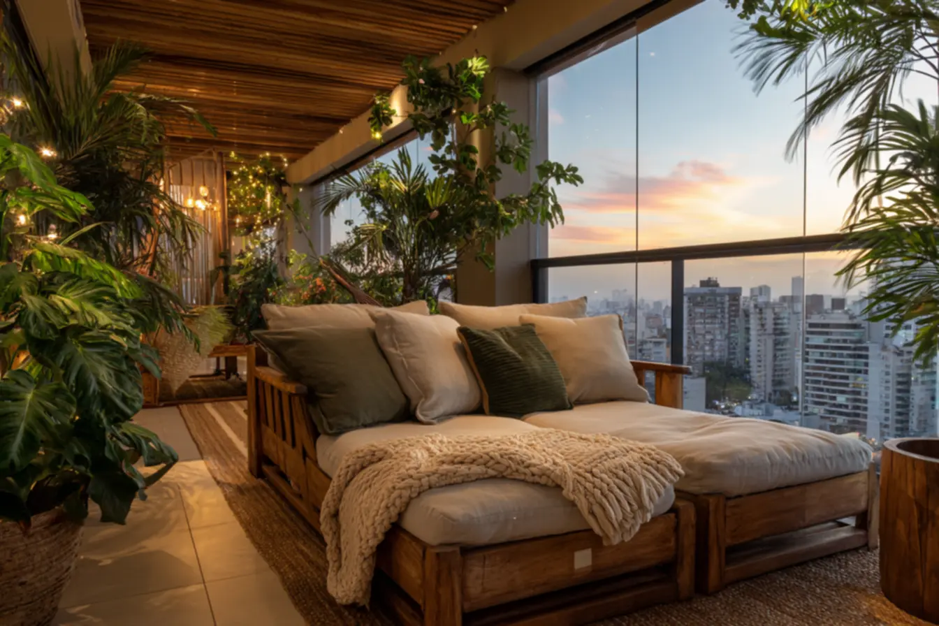 img2011-2893 Transforme sua varanda em um oásis acolhedor que os amigos vão adorar img2011-2893 Transforme sua varanda em um oásis acolhedor que os amigos vão adorar