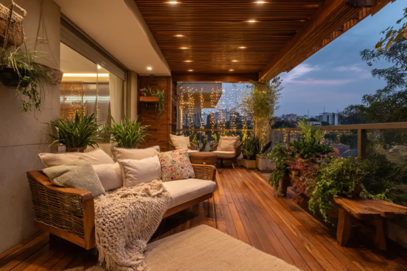 img2011-2894 Transforme sua varanda em um oásis acolhedor que os amigos vão adorar img2011-2894 Transforme sua varanda em um oásis acolhedor que os amigos vão adorar