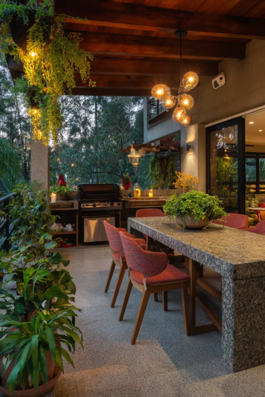 img2011-2895 Transforme sua varanda em um oásis acolhedor que os amigos vão adorar img2011-2895 Transforme sua varanda em um oásis acolhedor que os amigos vão adorar