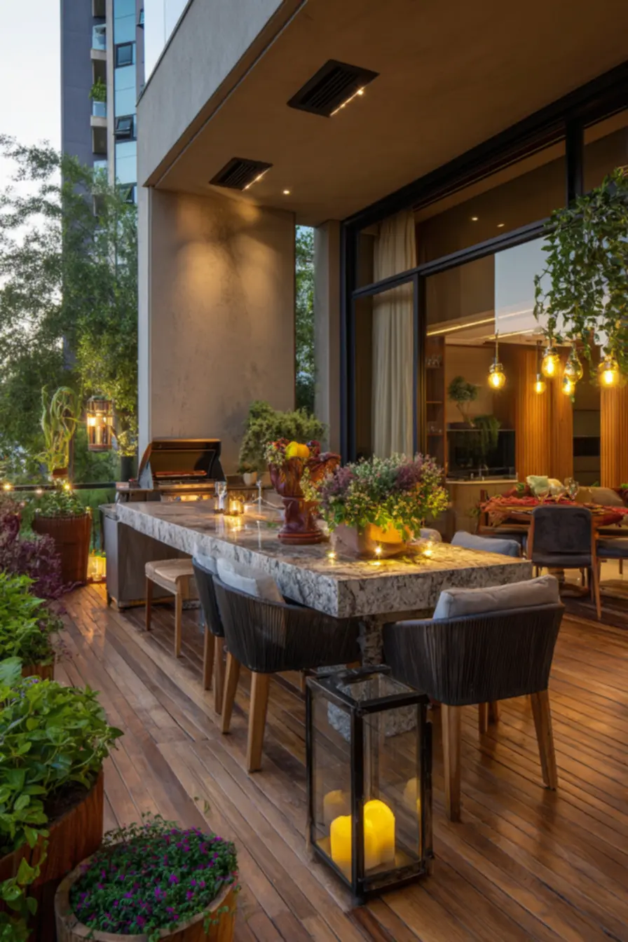 img2011-2896 Transforme sua varanda em um oásis acolhedor que os amigos vão adorar img2011-2896 Transforme sua varanda em um oásis acolhedor que os amigos vão adorar