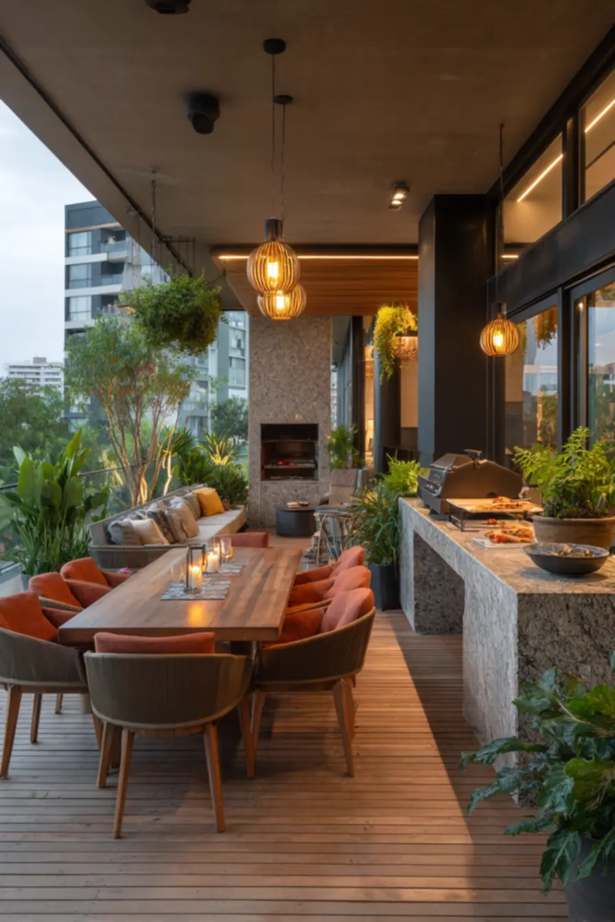 img2011-2897 Transforme sua varanda em um oásis acolhedor que os amigos vão adorar img2011-2897 Transforme sua varanda em um oásis acolhedor que os amigos vão adorar