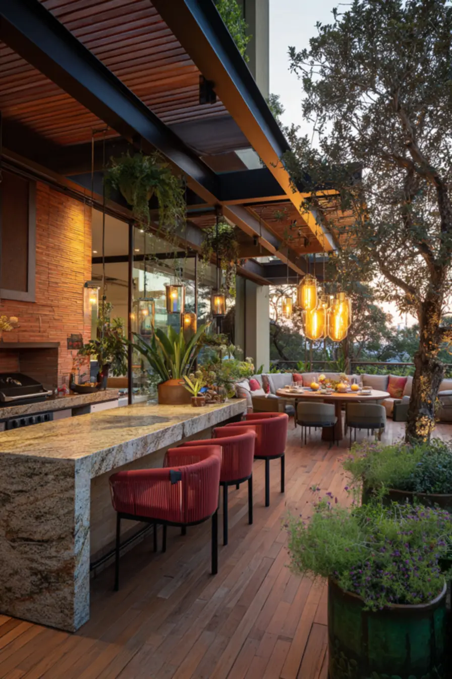 img2011-2898 Transforme sua varanda em um oásis acolhedor que os amigos vão adorar img2011-2898 Transforme sua varanda em um oásis acolhedor que os amigos vão adorar