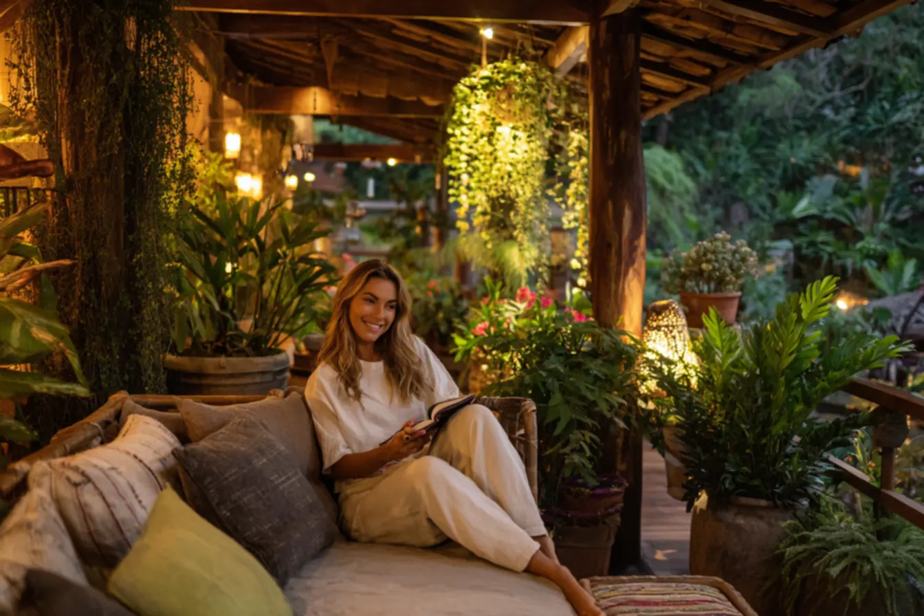 img2011-2899 Transforme sua varanda em um oásis acolhedor que os amigos vão adorar img2011-2899 Transforme sua varanda em um oásis acolhedor que os amigos vão adorar