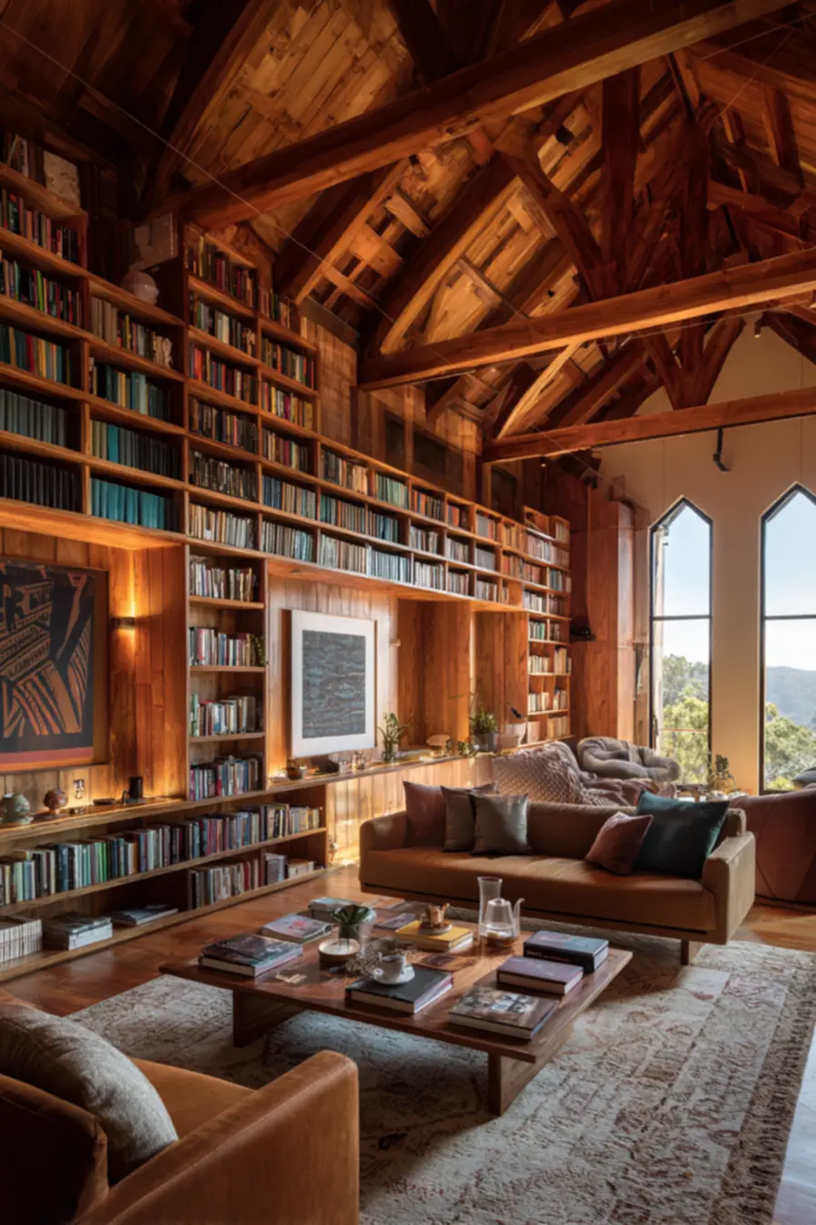 img2011-29 Conexões verdadeiras: como a ausência da TV pode revitalizar sua casa e sua vida img2011-29 Conexões verdadeiras: como a ausência da TV pode revitalizar sua casa e sua vida