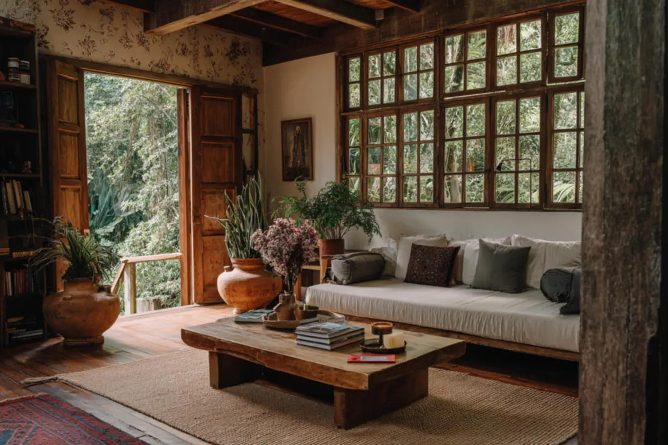 img2011-290 Fotos de casas de roça simples: inspire-se com essas ideias encantadoras img2011-290 Fotos de casas de roça simples: inspire-se com essas ideias encantadoras