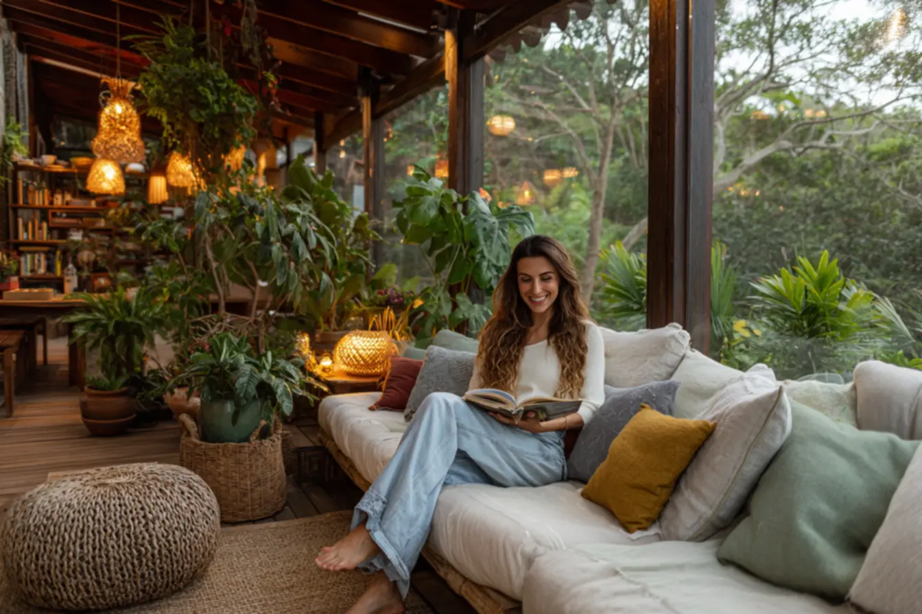 img2011-2900 Transforme sua varanda em um oásis acolhedor que os amigos vão adorar img2011-2900 Transforme sua varanda em um oásis acolhedor que os amigos vão adorar