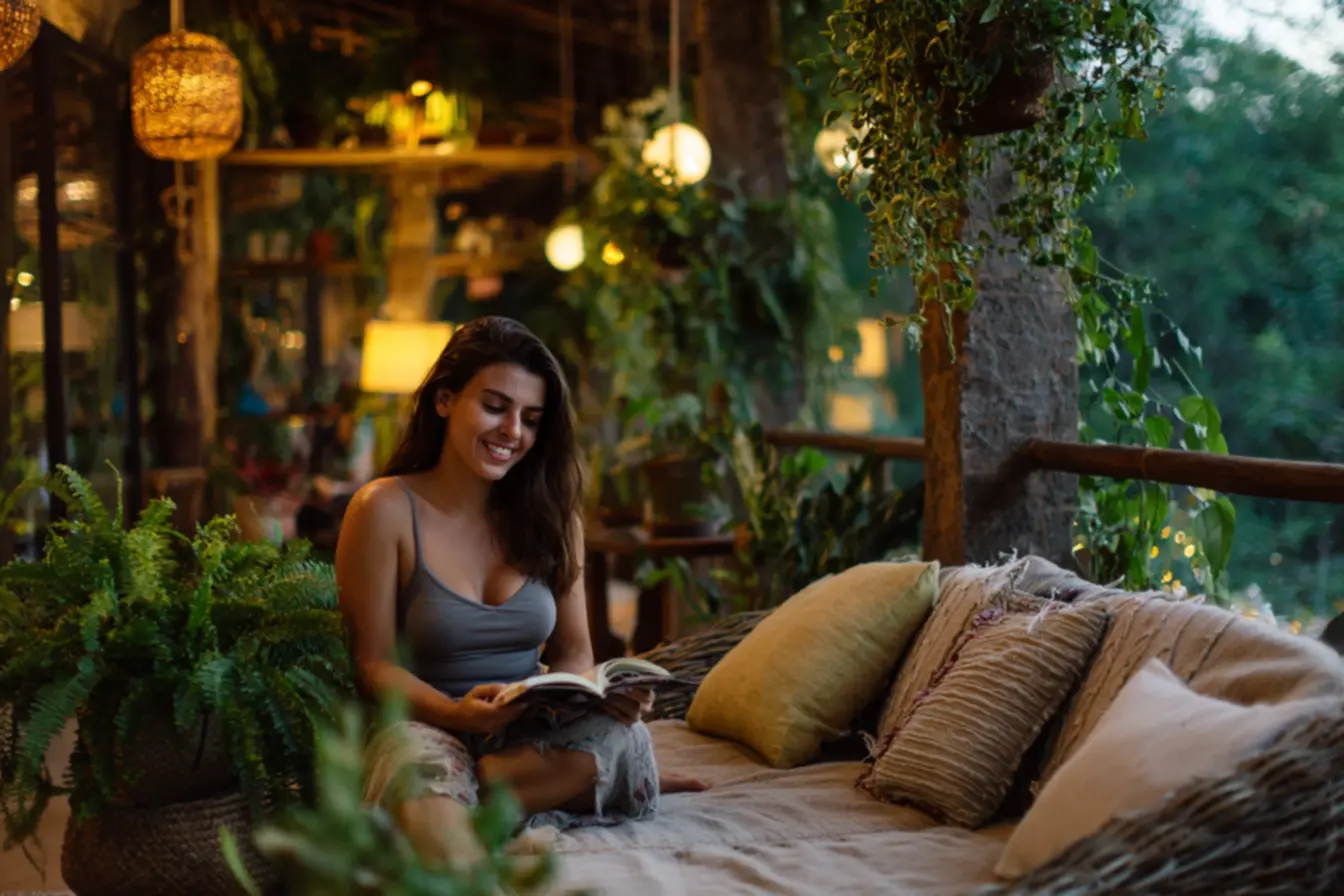 img2011-2902 Transforme sua varanda em um oásis acolhedor que os amigos vão adorar img2011-2902 Transforme sua varanda em um oásis acolhedor que os amigos vão adorar