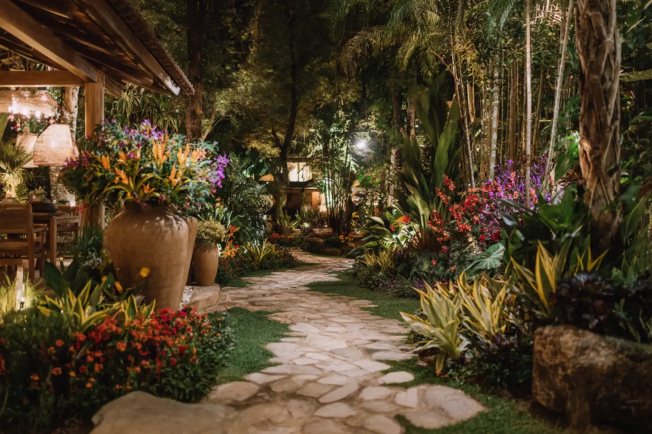 img2011-2903 O método surpreendente que manterá seu jardim livre de pragas indesejadas para sempre img2011-2903 O método surpreendente que manterá seu jardim livre de pragas indesejadas para sempre