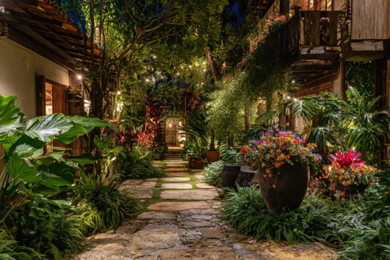 img2011-2904 O método surpreendente que manterá seu jardim livre de pragas indesejadas para sempre img2011-2904 O método surpreendente que manterá seu jardim livre de pragas indesejadas para sempre