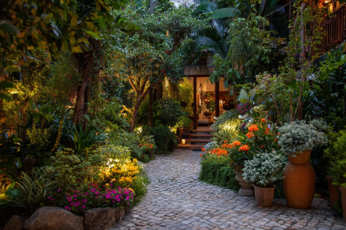 img2011-2905 O método surpreendente que manterá seu jardim livre de pragas indesejadas para sempre img2011-2905 O método surpreendente que manterá seu jardim livre de pragas indesejadas para sempre