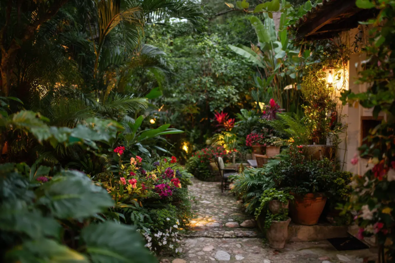 img2011-2906 O método surpreendente que manterá seu jardim livre de pragas indesejadas para sempre img2011-2906 O método surpreendente que manterá seu jardim livre de pragas indesejadas para sempre