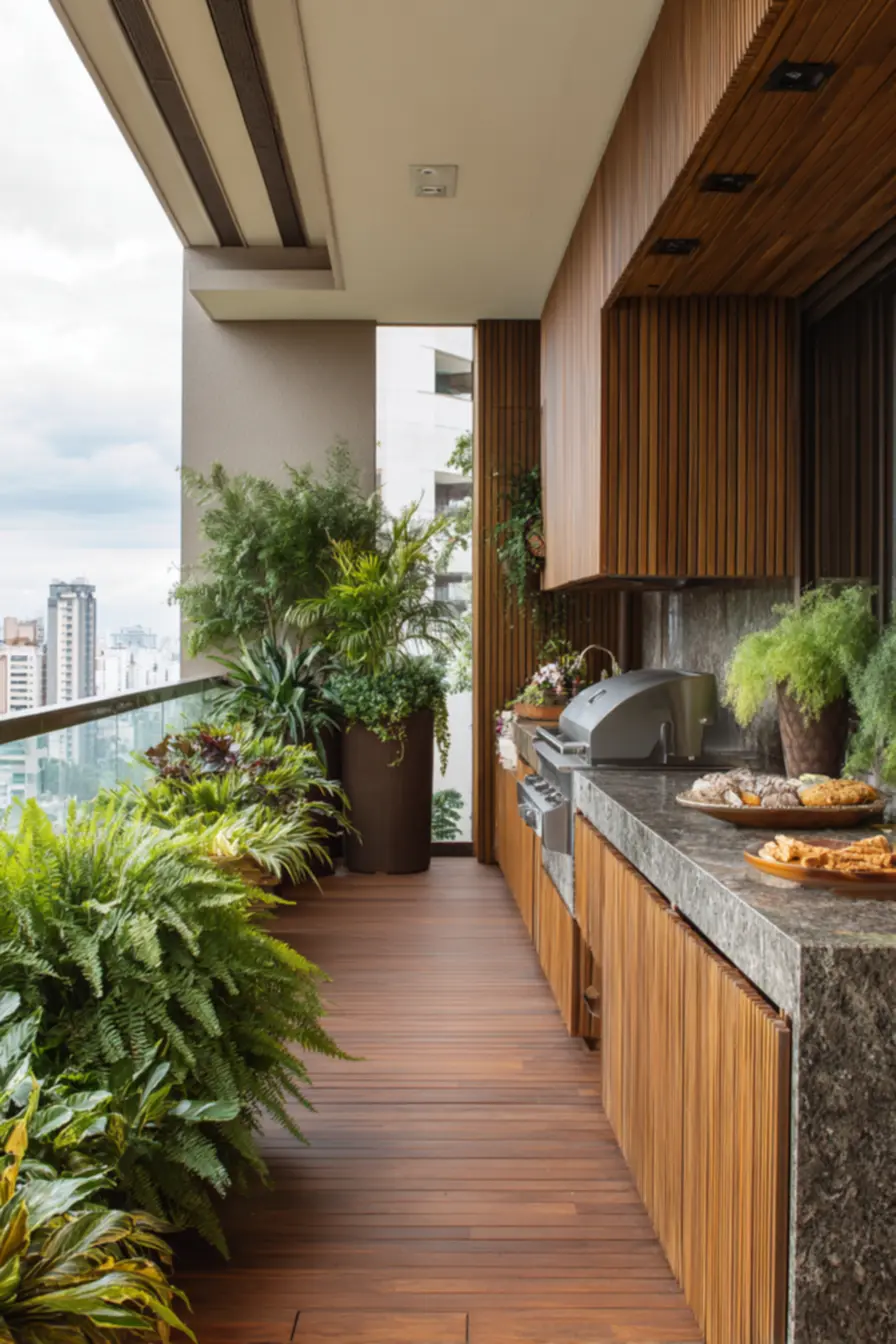 img2011-2907 O método surpreendente que manterá seu jardim livre de pragas indesejadas para sempre img2011-2907 O método surpreendente que manterá seu jardim livre de pragas indesejadas para sempre