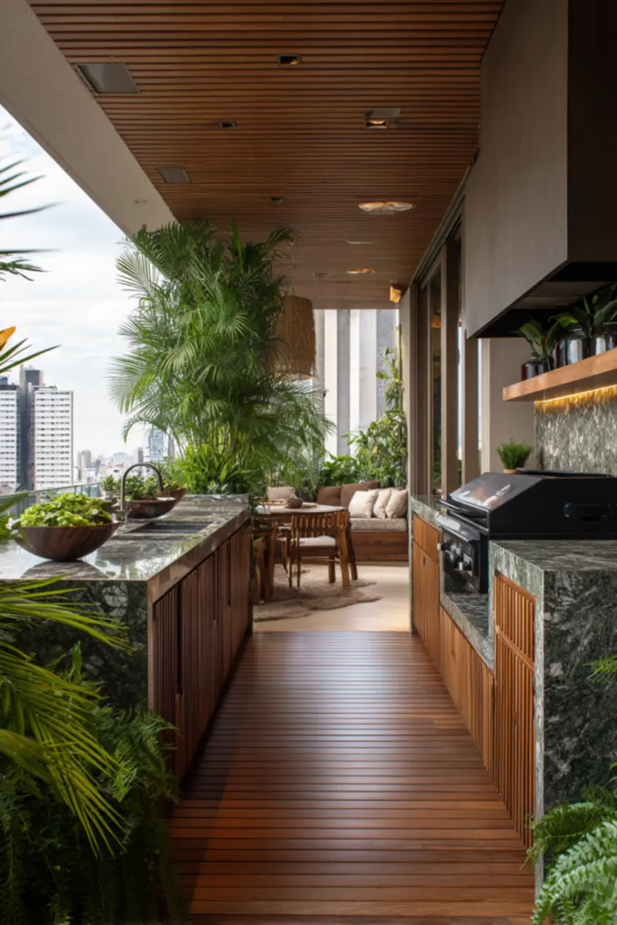 img2011-2908 O método surpreendente que manterá seu jardim livre de pragas indesejadas para sempre img2011-2908 O método surpreendente que manterá seu jardim livre de pragas indesejadas para sempre