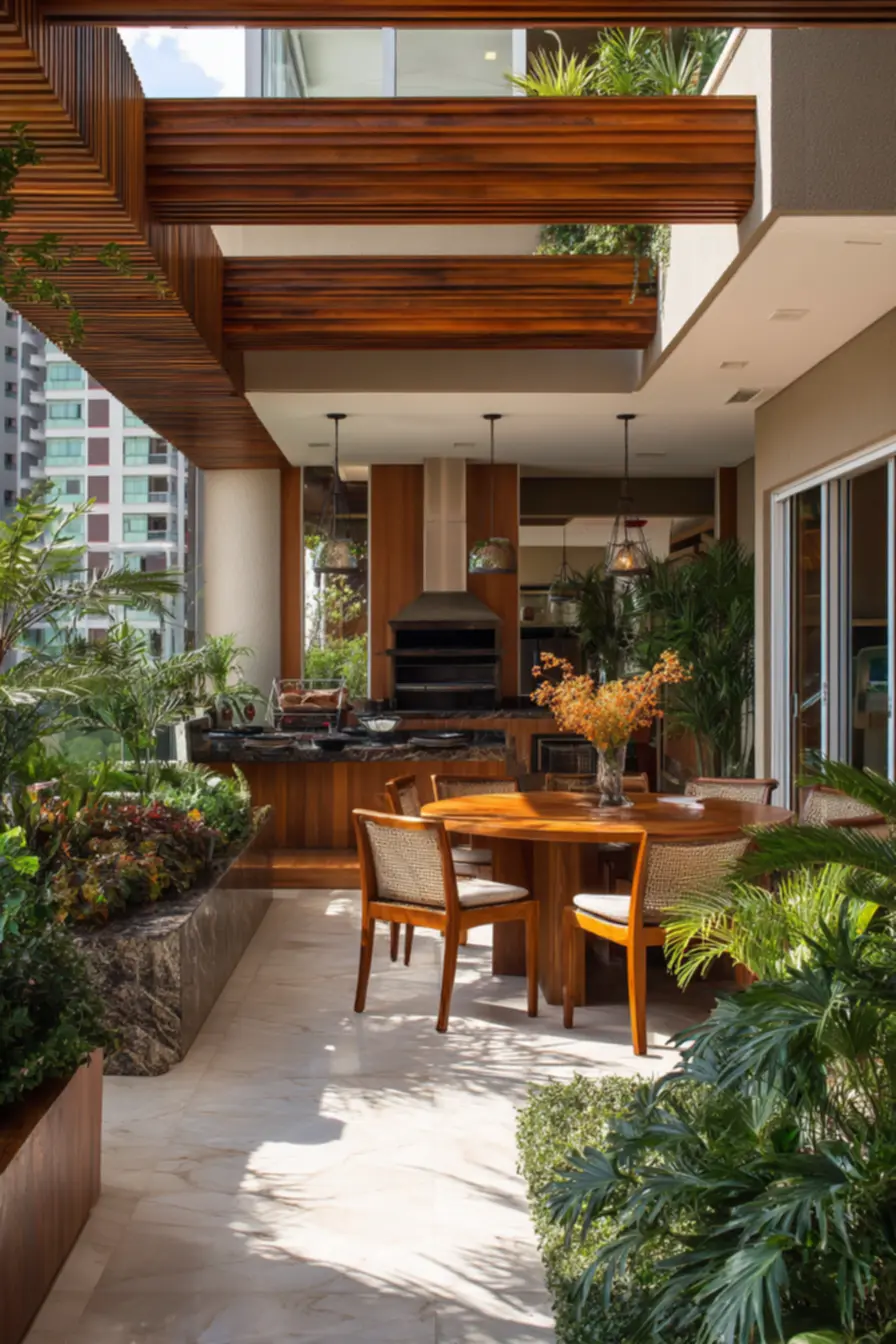 img2011-2909 O método surpreendente que manterá seu jardim livre de pragas indesejadas para sempre img2011-2909 O método surpreendente que manterá seu jardim livre de pragas indesejadas para sempre