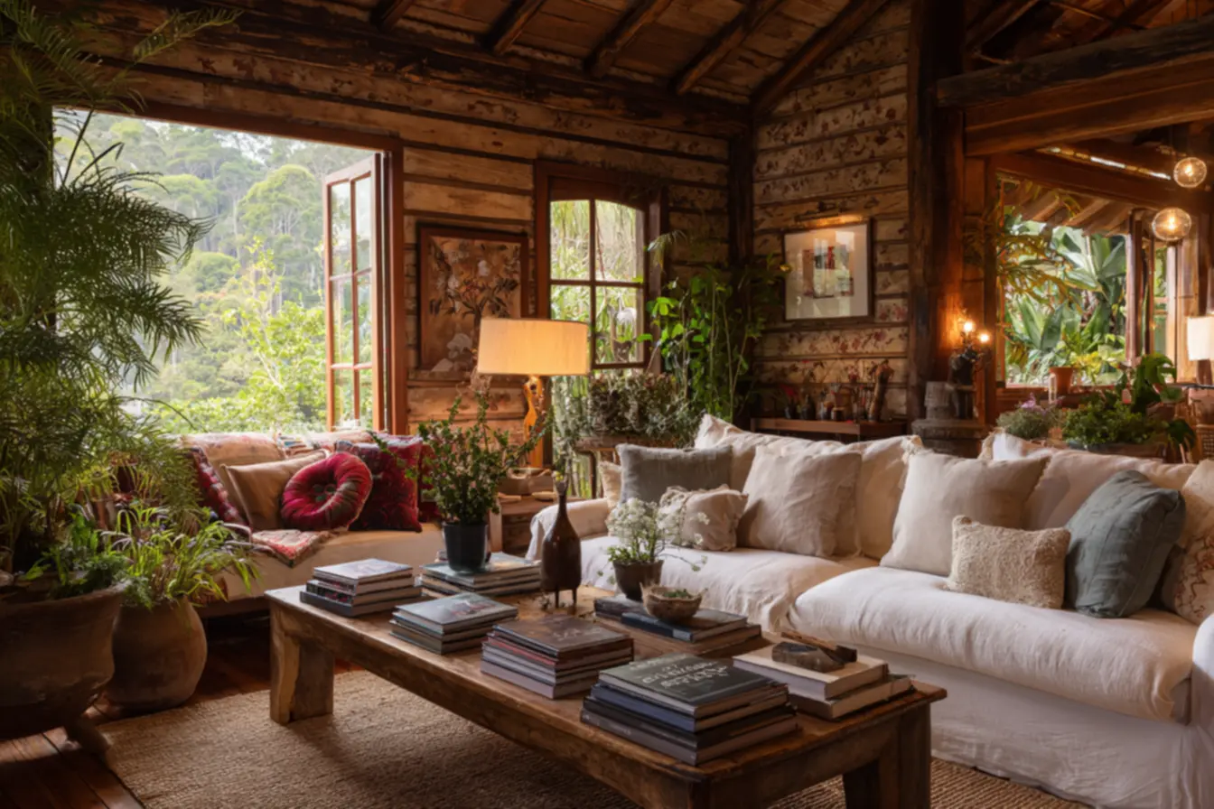 img2011-291 Fotos de casas de roça simples: inspire-se com essas ideias encantadoras img2011-291 Fotos de casas de roça simples: inspire-se com essas ideias encantadoras