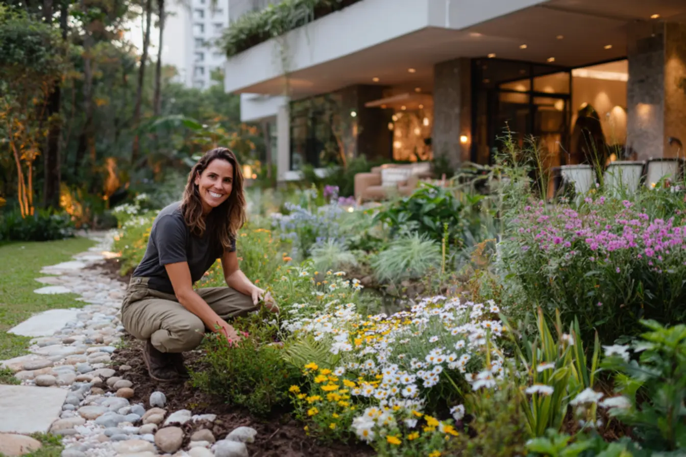 img2011-2911 O método surpreendente que manterá seu jardim livre de pragas indesejadas para sempre img2011-2911 O método surpreendente que manterá seu jardim livre de pragas indesejadas para sempre