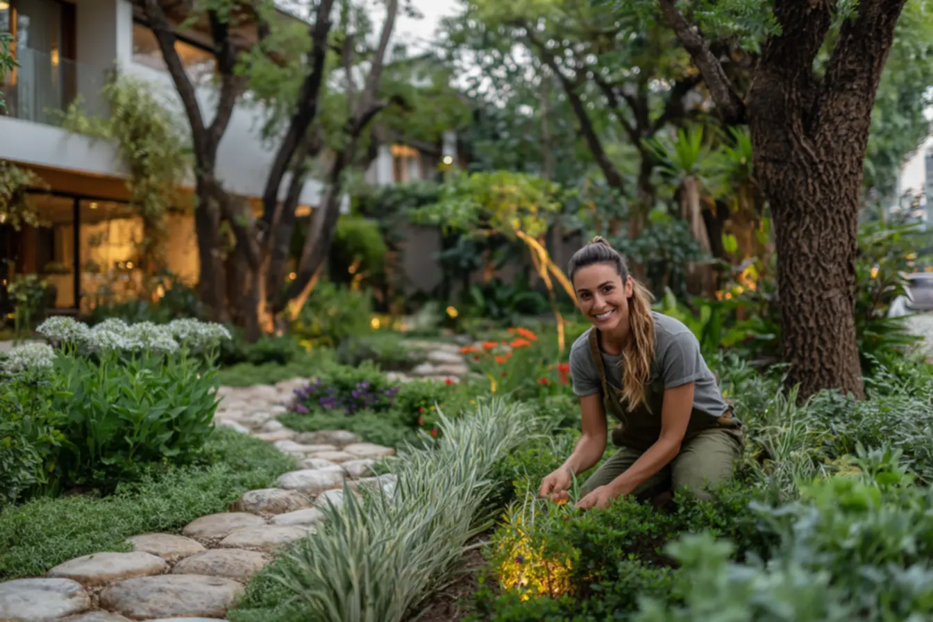 img2011-2912 O método surpreendente que manterá seu jardim livre de pragas indesejadas para sempre img2011-2912 O método surpreendente que manterá seu jardim livre de pragas indesejadas para sempre