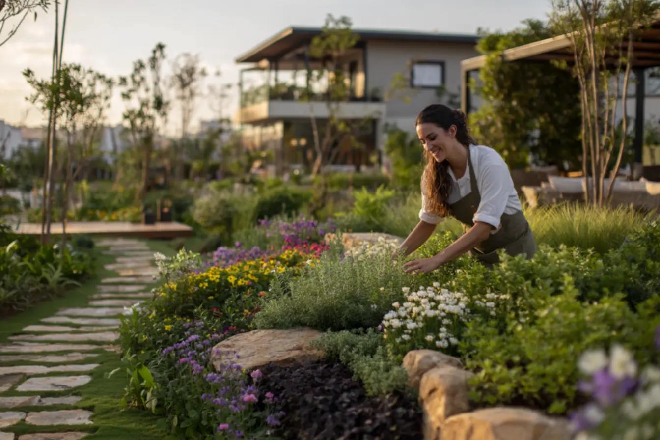 img2011-2914 O método surpreendente que manterá seu jardim livre de pragas indesejadas para sempre img2011-2914 O método surpreendente que manterá seu jardim livre de pragas indesejadas para sempre