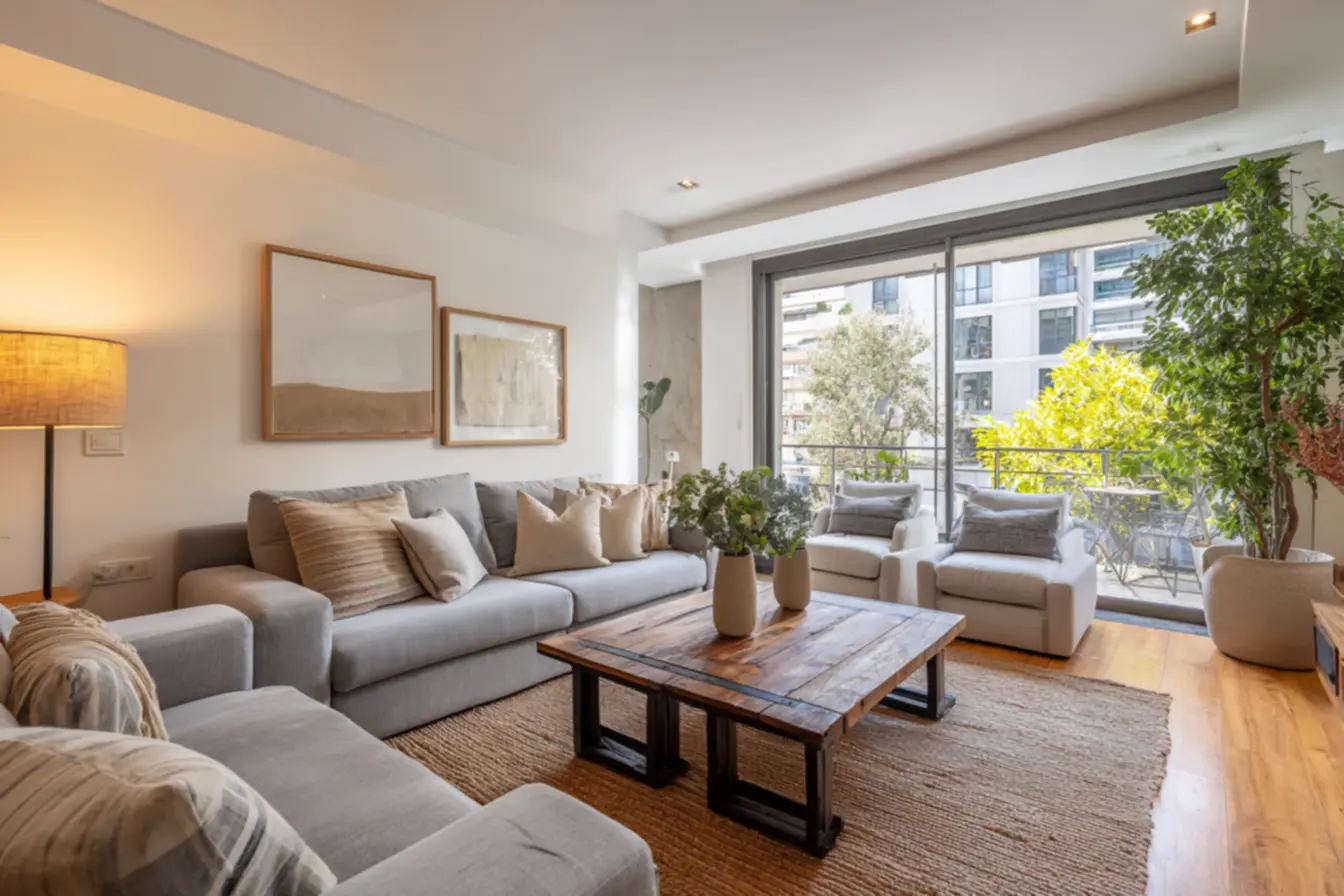 img2011-2915 Segredos do layout sala que vão surpreender seu estilo e otimizar cada canto img2011-2915 Segredos do layout sala que vão surpreender seu estilo e otimizar cada canto