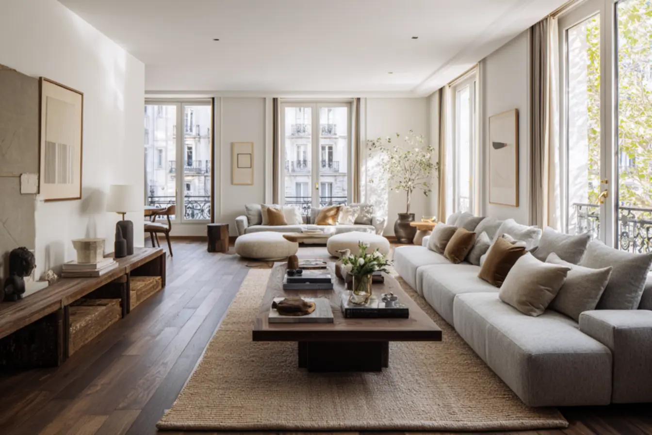 img2011-2916 Segredos do layout sala que vão surpreender seu estilo e otimizar cada canto img2011-2916 Segredos do layout sala que vão surpreender seu estilo e otimizar cada canto