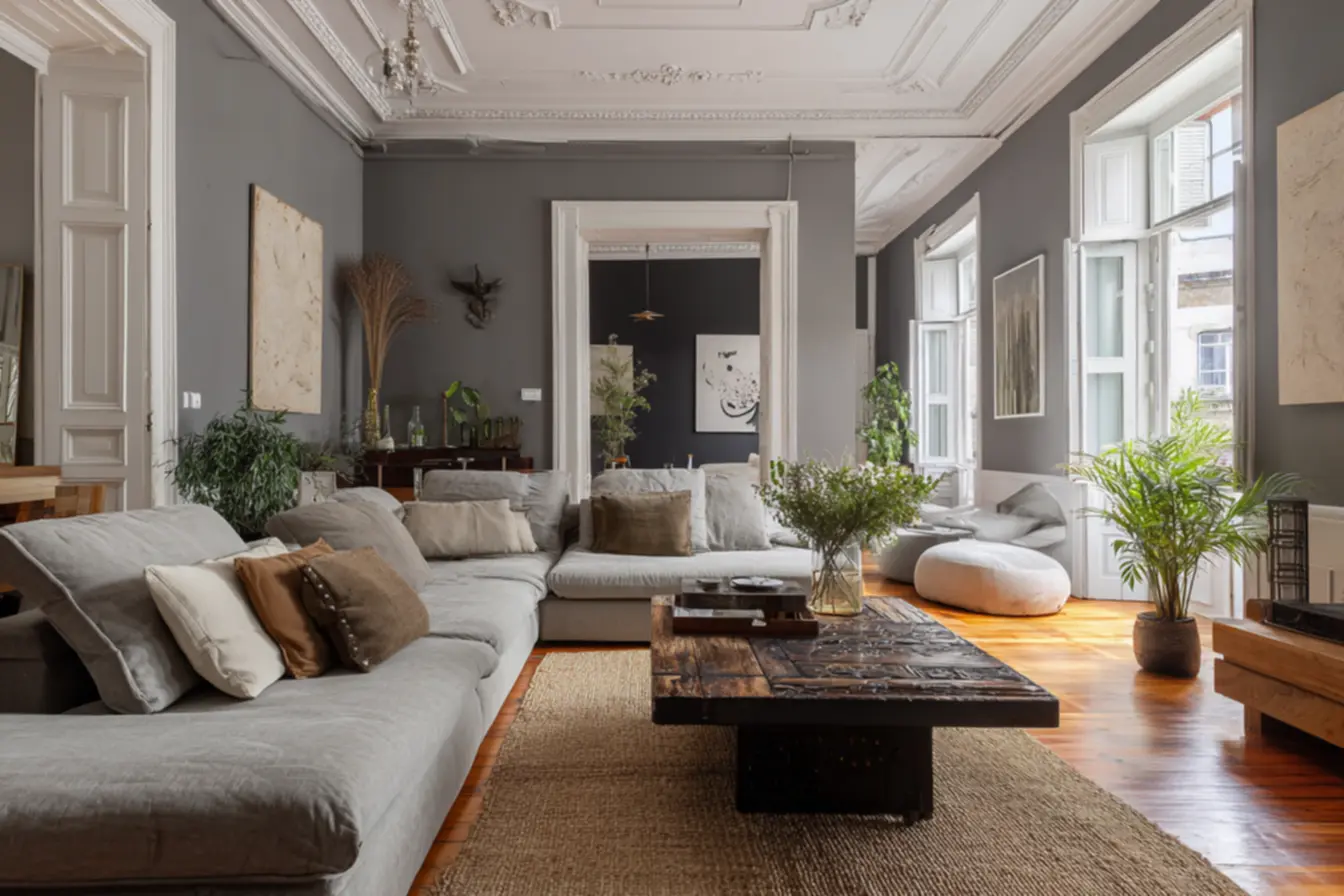 img2011-2917 Segredos do layout sala que vão surpreender seu estilo e otimizar cada canto img2011-2917 Segredos do layout sala que vão surpreender seu estilo e otimizar cada canto