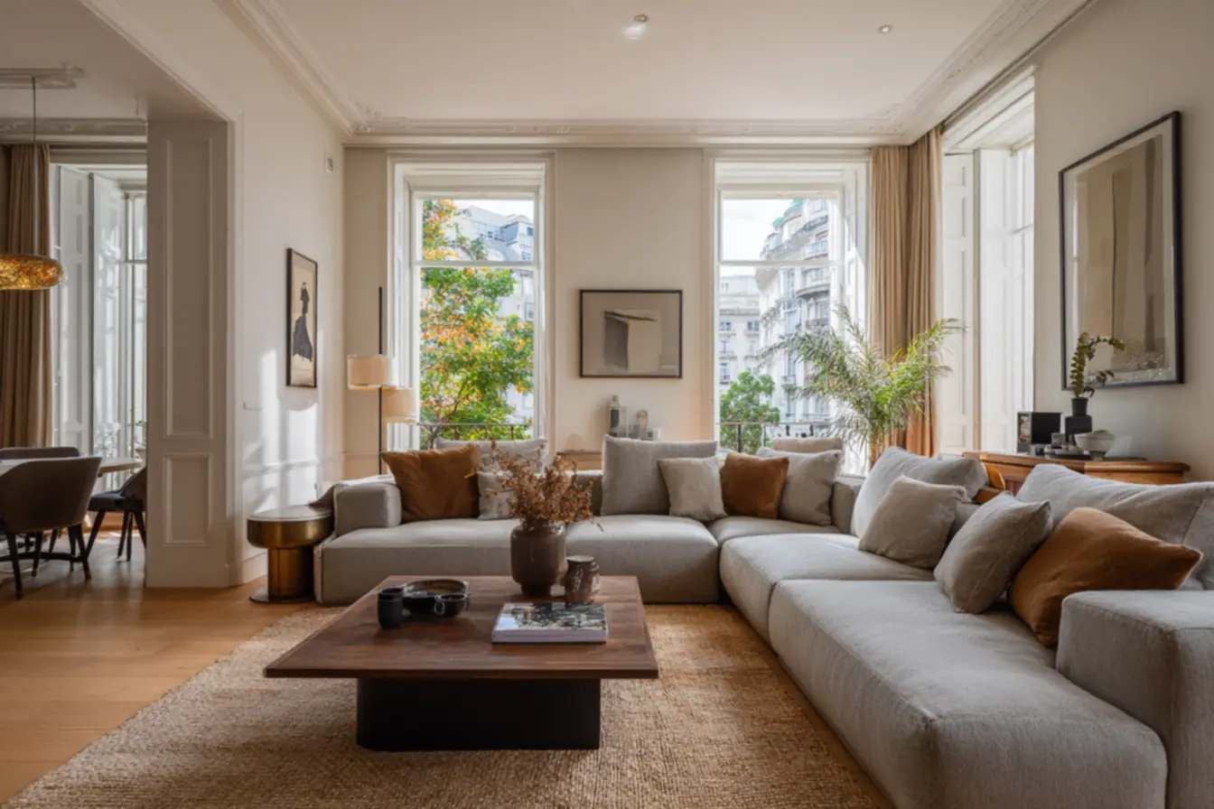 img2011-2918 Segredos do layout sala que vão surpreender seu estilo e otimizar cada canto img2011-2918 Segredos do layout sala que vão surpreender seu estilo e otimizar cada canto