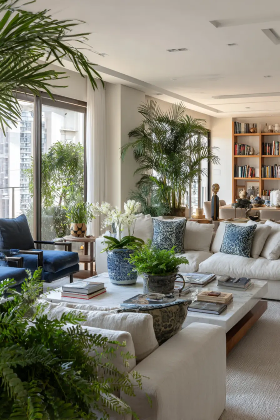 img2011-2919 Segredos do layout sala que vão surpreender seu estilo e otimizar cada canto img2011-2919 Segredos do layout sala que vão surpreender seu estilo e otimizar cada canto