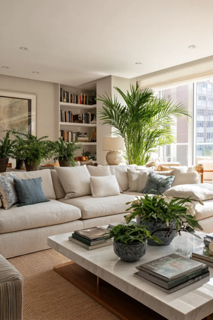 img2011-2920 Segredos do layout sala que vão surpreender seu estilo e otimizar cada canto img2011-2920 Segredos do layout sala que vão surpreender seu estilo e otimizar cada canto