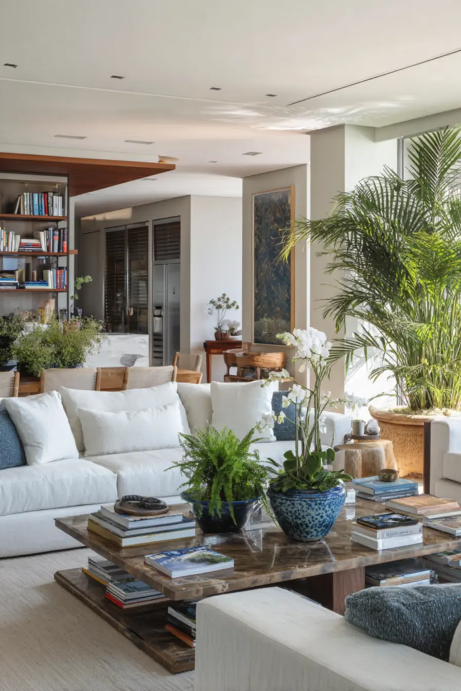 img2011-2921 Segredos do layout sala que vão surpreender seu estilo e otimizar cada canto img2011-2921 Segredos do layout sala que vão surpreender seu estilo e otimizar cada canto