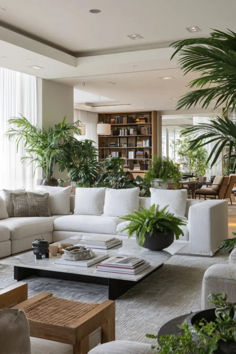 img2011-2922 Segredos do layout sala que vão surpreender seu estilo e otimizar cada canto img2011-2922 Segredos do layout sala que vão surpreender seu estilo e otimizar cada canto