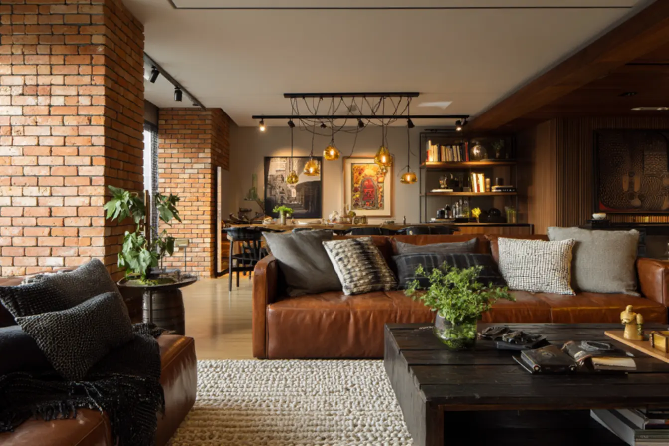 img2011-2923 Segredos do layout sala que vão surpreender seu estilo e otimizar cada canto img2011-2923 Segredos do layout sala que vão surpreender seu estilo e otimizar cada canto