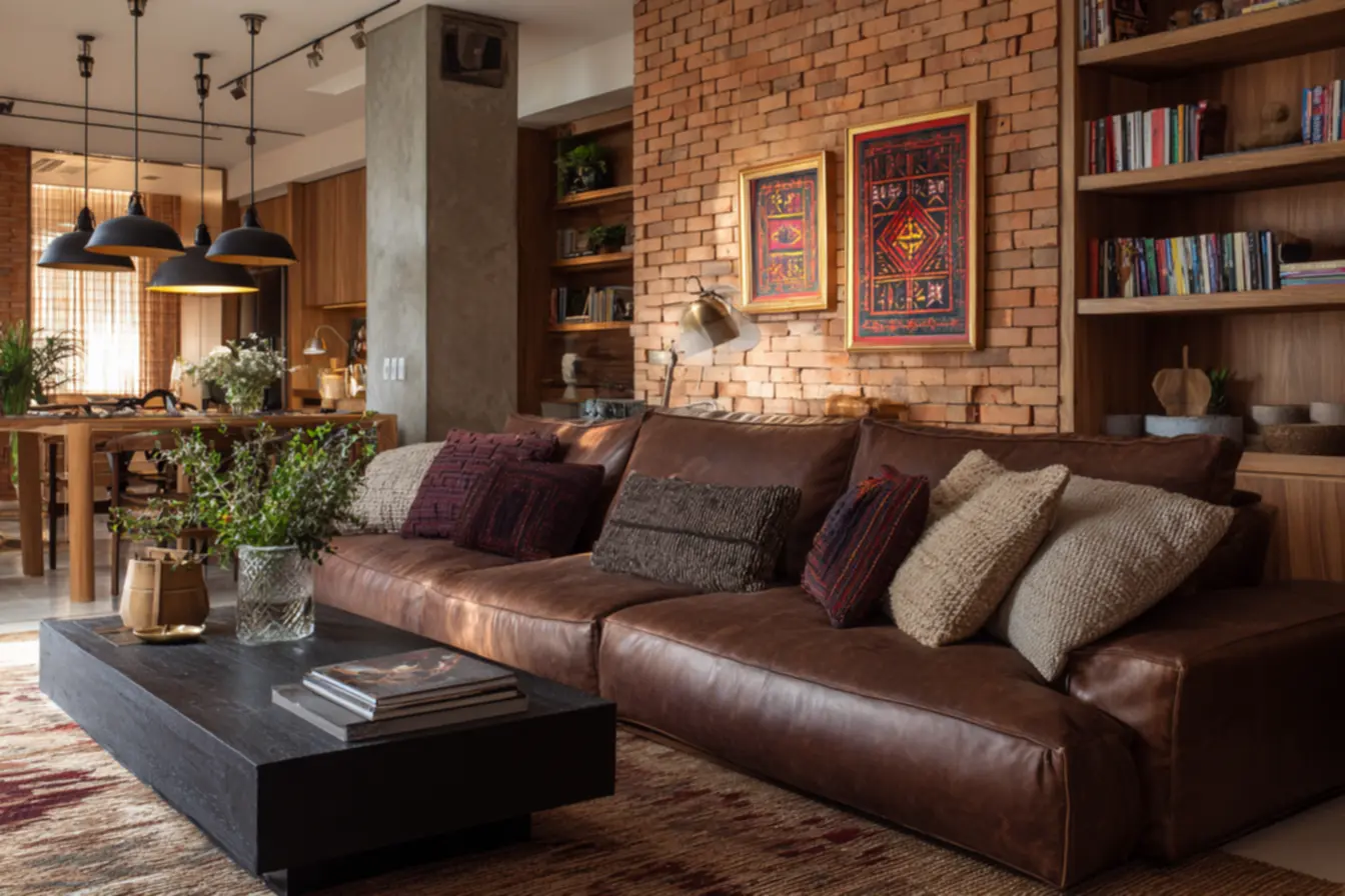 img2011-2924 Segredos do layout sala que vão surpreender seu estilo e otimizar cada canto img2011-2924 Segredos do layout sala que vão surpreender seu estilo e otimizar cada canto