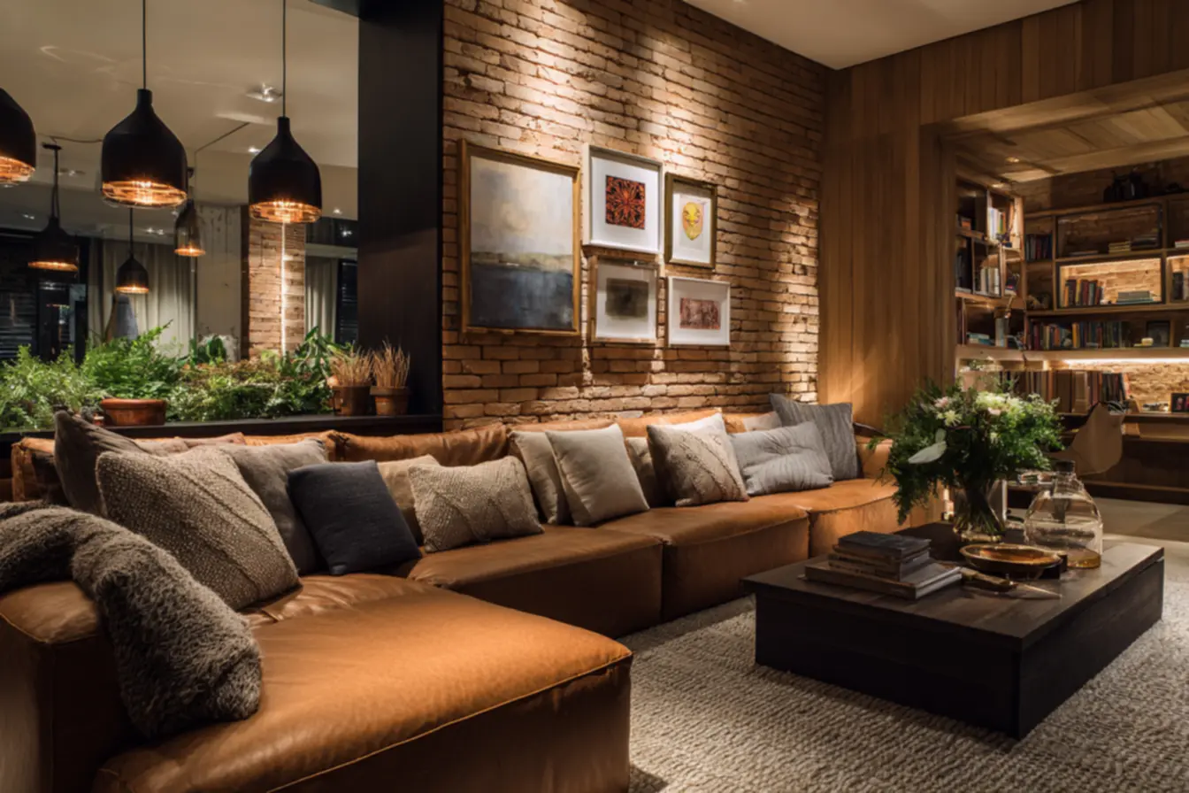 img2011-2925 Segredos do layout sala que vão surpreender seu estilo e otimizar cada canto img2011-2925 Segredos do layout sala que vão surpreender seu estilo e otimizar cada canto