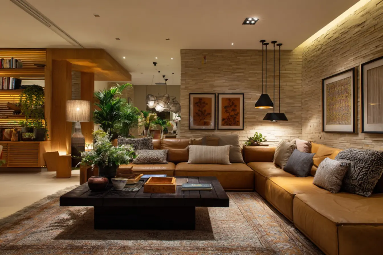 img2011-2926 Segredos do layout sala que vão surpreender seu estilo e otimizar cada canto img2011-2926 Segredos do layout sala que vão surpreender seu estilo e otimizar cada canto