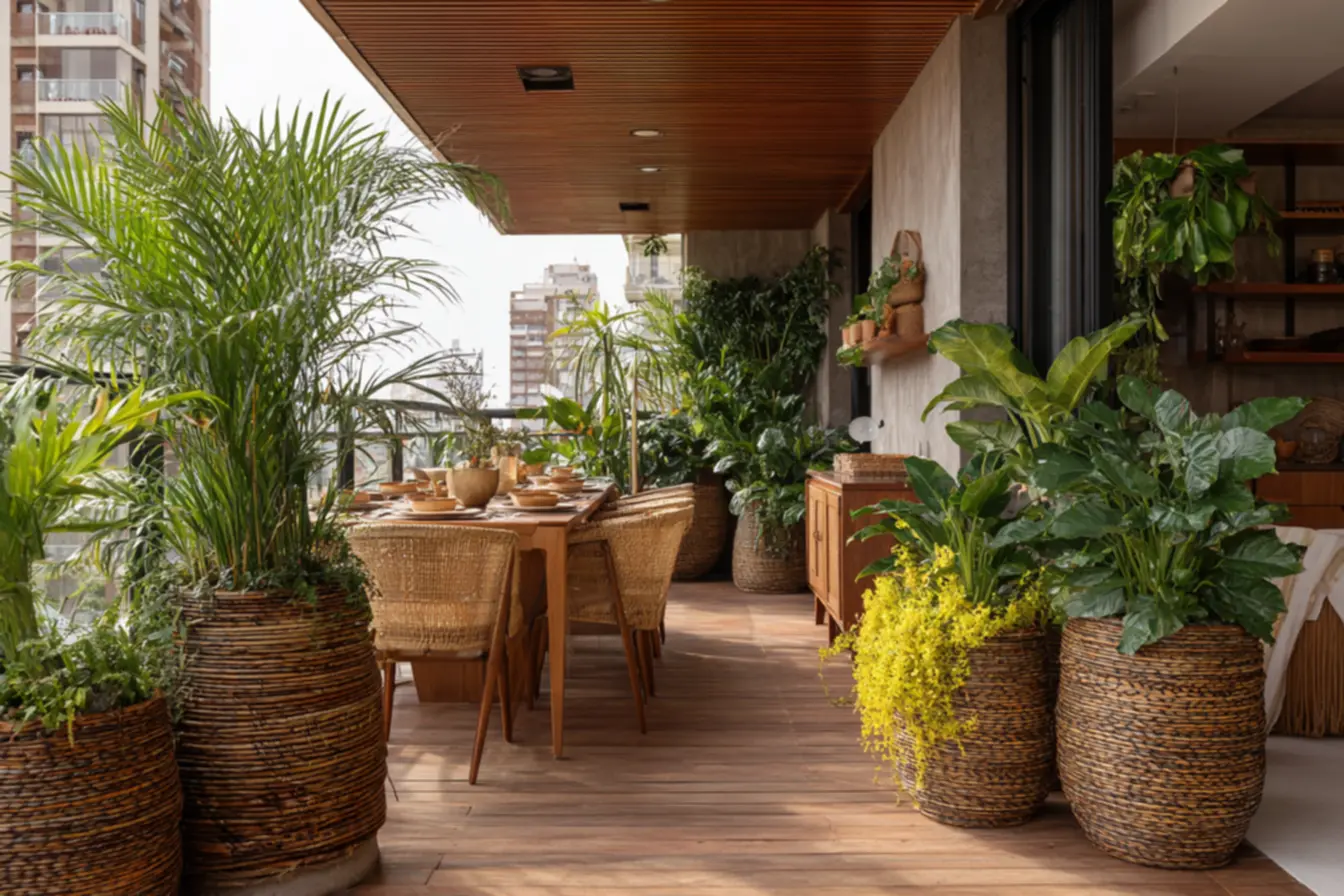 img2011-2927 Como usar vasos de fibra na decoração da sua área externa linda e elegante img2011-2927 Como usar vasos de fibra na decoração da sua área externa linda e elegante