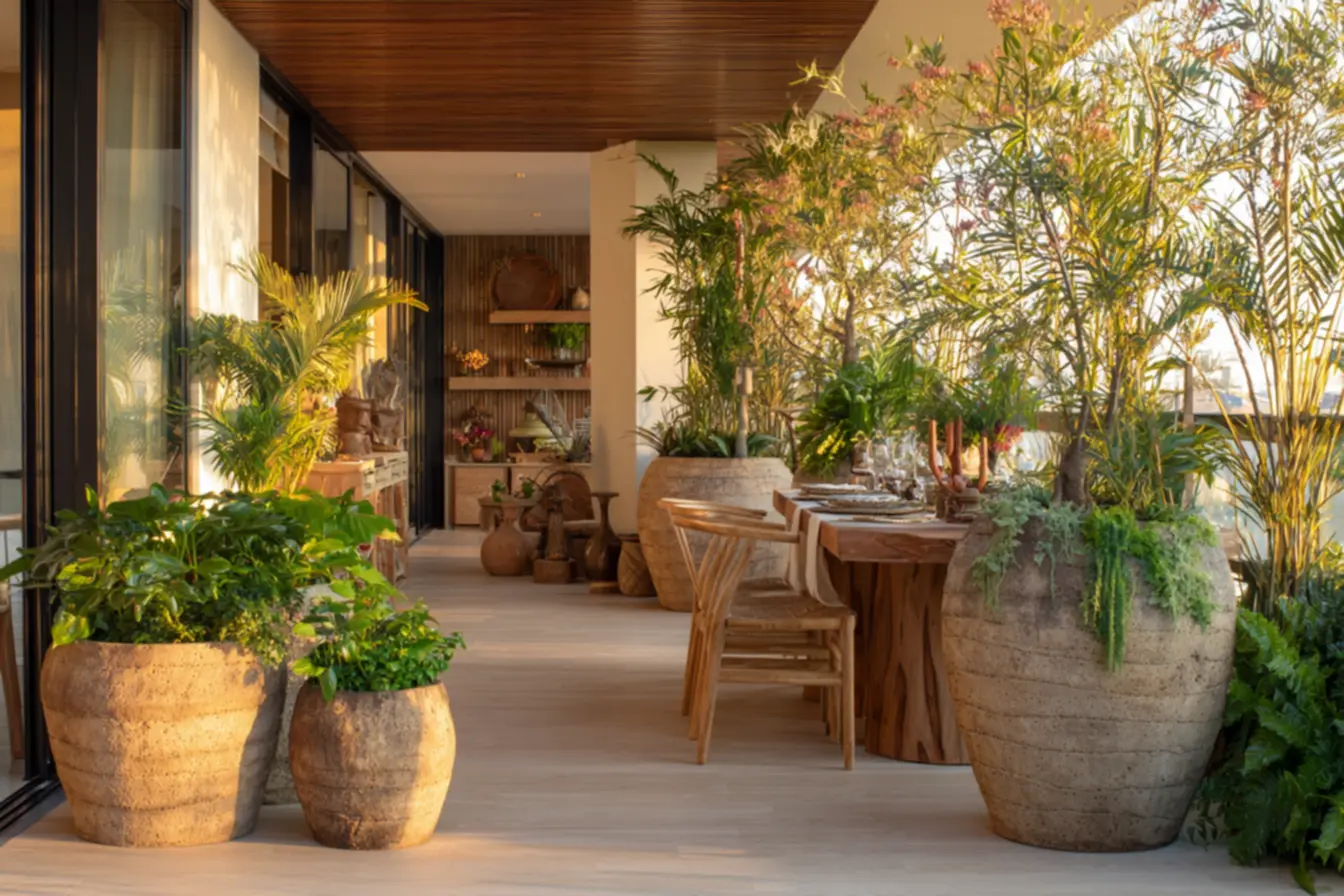 img2011-2928 Como usar vasos de fibra na decoração da sua área externa linda e elegante img2011-2928 Como usar vasos de fibra na decoração da sua área externa linda e elegante