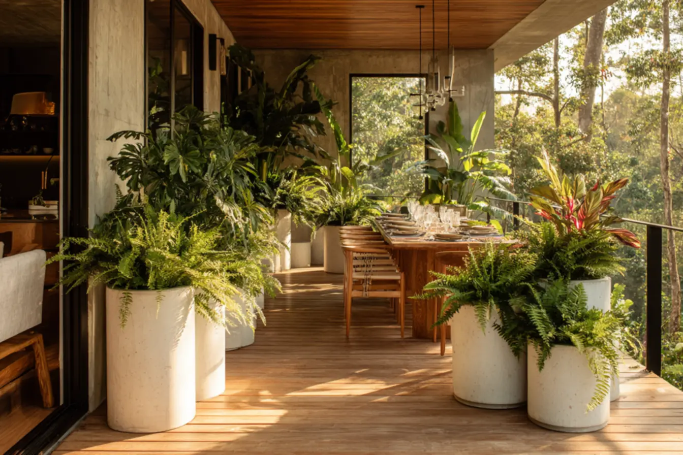 img2011-2929 Como usar vasos de fibra na decoração da sua área externa linda e elegante img2011-2929 Como usar vasos de fibra na decoração da sua área externa linda e elegante