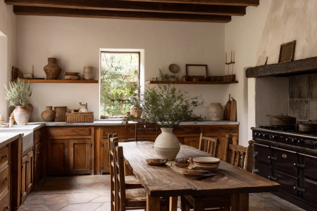 img2011-293 Fotos de casas de roça simples: inspire-se com essas ideias encantadoras img2011-293 Fotos de casas de roça simples: inspire-se com essas ideias encantadoras