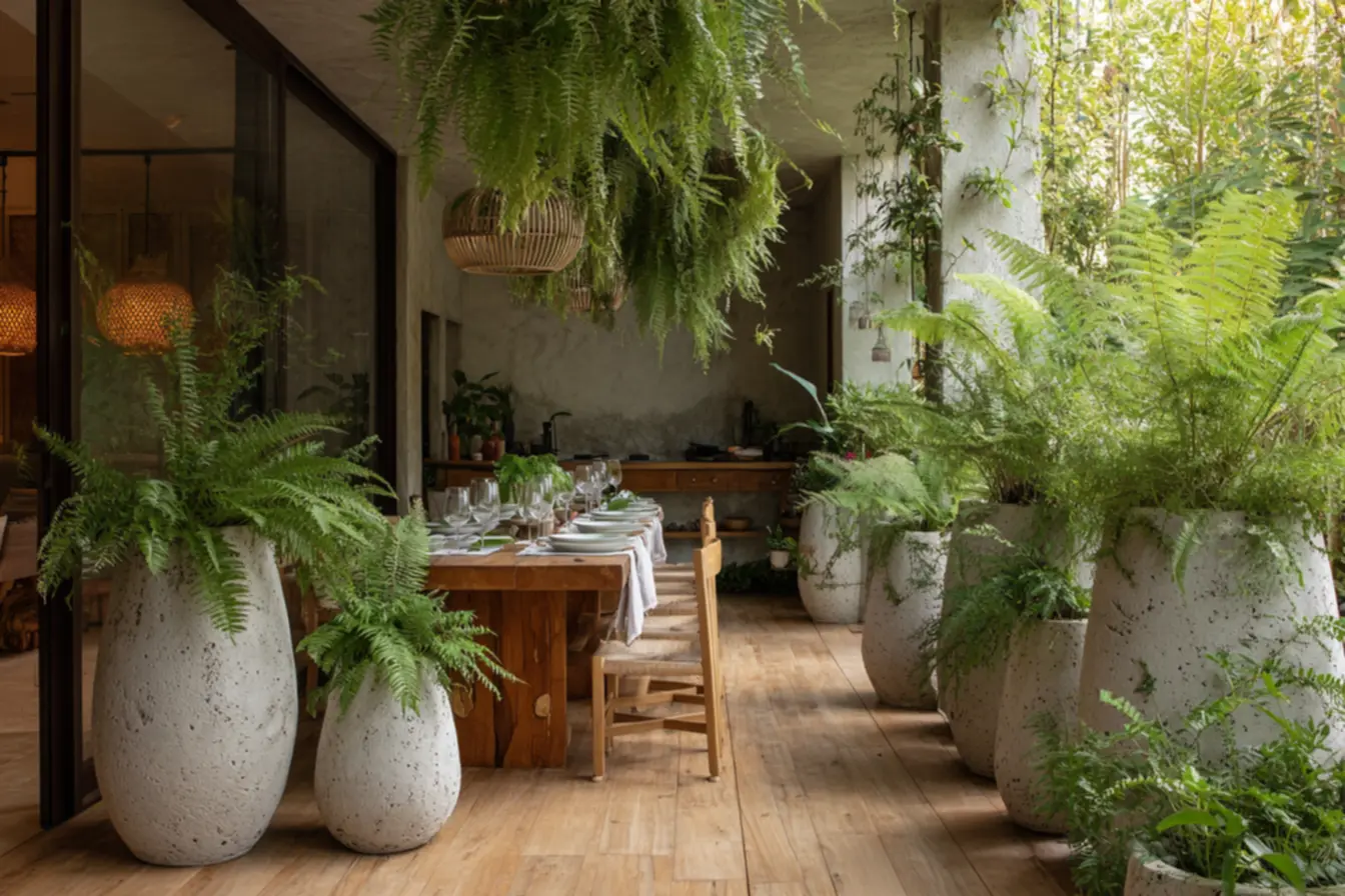 img2011-2930 Como usar vasos de fibra na decoração da sua área externa linda e elegante img2011-2930 Como usar vasos de fibra na decoração da sua área externa linda e elegante