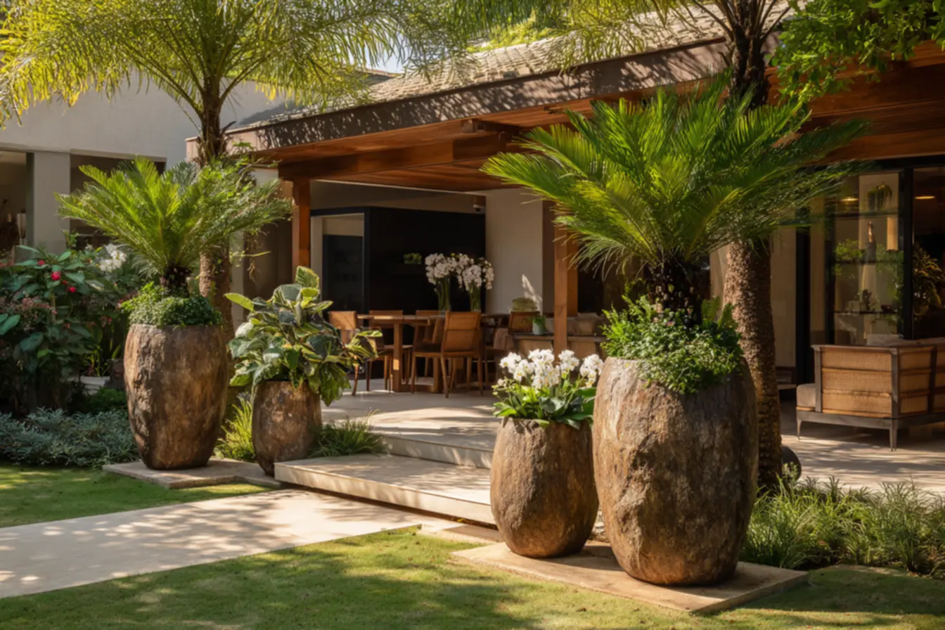 img2011-2931 Como usar vasos de fibra na decoração da sua área externa linda e elegante img2011-2931 Como usar vasos de fibra na decoração da sua área externa linda e elegante