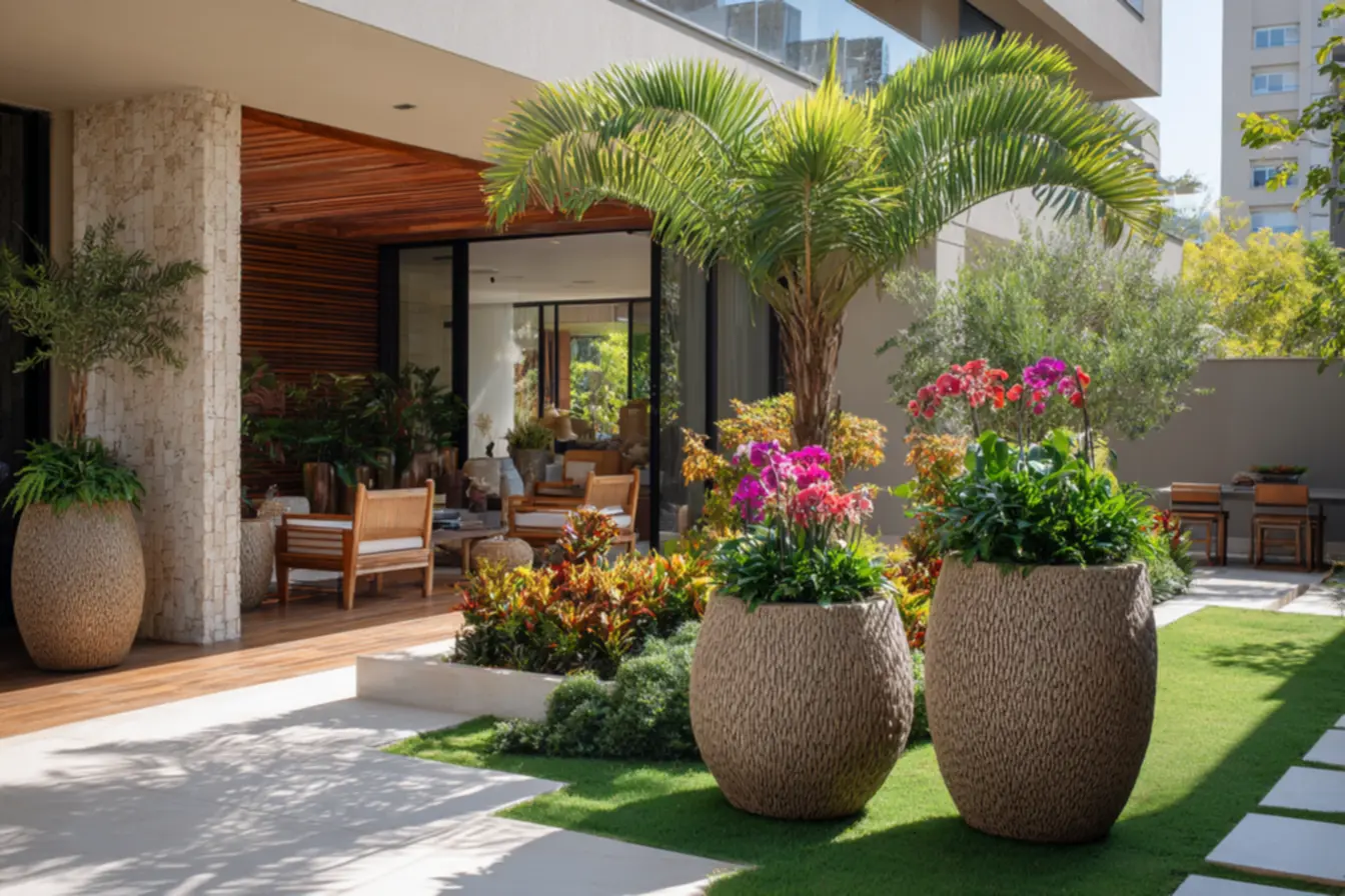 img2011-2932 Como usar vasos de fibra na decoração da sua área externa linda e elegante img2011-2932 Como usar vasos de fibra na decoração da sua área externa linda e elegante